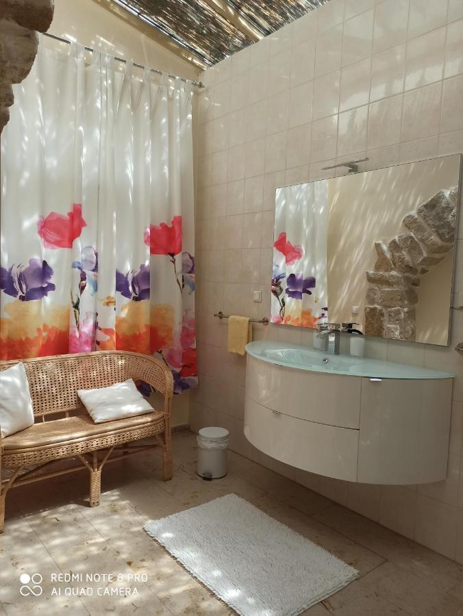 Alte Muehle Apartman Ruszt Kültér fotó